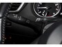 Nissan Qashqai 1.3 DIG-T Tekna + 160 PK - Automaat | Pano | Adapt. Cruise | Stoel-+Voorruitverw. | Elek. Stoel | PDC | 360 Camera | NAV + App. Connect | ECC | Bose | LM 19" | Trekhaak |