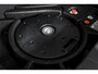 Nissan Qashqai 1.3 DIG-T Tekna + 160 PK - Automaat | Pano | Adapt. Cruise | Stoel-+Voorruitverw. | Elek. Stoel | PDC | 360 Camera | NAV + App. Connect | ECC | Bose | LM 19" | Trekhaak |