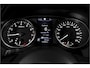 Nissan Qashqai 1.3 DIG-T Tekna + 160 PK - Automaat | Pano | Adapt. Cruise | Stoel-+Voorruitverw. | Elek. Stoel | PDC | 360 Camera | NAV + App. Connect | ECC | Bose | LM 19" | Trekhaak |