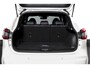 Nissan Qashqai 1.3 DIG-T Tekna + 160 PK - Automaat | Pano | Adapt. Cruise | Stoel-+Voorruitverw. | Elek. Stoel | PDC | 360 Camera | NAV + App. Connect | ECC | Bose | LM 19" | Trekhaak |