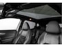 Nissan Qashqai 1.3 DIG-T Tekna + 160 PK - Automaat | Pano | Adapt. Cruise | Stoel-+Voorruitverw. | Elek. Stoel | PDC | 360 Camera | NAV + App. Connect | ECC | Bose | LM 19" | Trekhaak |