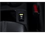Nissan Qashqai 1.3 DIG-T Tekna + 160 PK - Automaat | Pano | Adapt. Cruise | Stoel-+Voorruitverw. | Elek. Stoel | PDC | 360 Camera | NAV + App. Connect | ECC | Bose | LM 19" | Trekhaak |