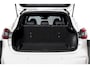 Nissan Qashqai 1.3 DIG-T Tekna + 160 PK - Automaat | Pano | Adapt. Cruise | Stoel-+Voorruitverw. | Elek. Stoel | PDC | 360 Camera | NAV + App. Connect | ECC | Bose | LM 19" | Trekhaak |