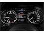 Nissan Qashqai 1.3 DIG-T Tekna + 160 PK - Automaat | Pano | Adapt. Cruise | Stoel-+Voorruitverw. | Elek. Stoel | PDC | 360 Camera | NAV + App. Connect | ECC | Bose | LM 19" | Trekhaak |
