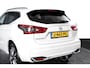 Nissan Qashqai 1.3 DIG-T Tekna + 160 PK - Automaat | Pano | Adapt. Cruise | Stoel-+Voorruitverw. | Elek. Stoel | PDC | 360 Camera | NAV + App. Connect | ECC | Bose | LM 19" | Trekhaak |