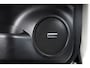 Nissan Qashqai 1.3 DIG-T Tekna + 160 PK - Automaat | Pano | Adapt. Cruise | Stoel-+Voorruitverw. | Elek. Stoel | PDC | 360 Camera | NAV + App. Connect | ECC | Bose | LM 19" | Trekhaak |