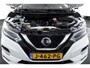 Nissan Qashqai 1.3 DIG-T Tekna + 160 PK - Automaat | Pano | Adapt. Cruise | Stoel-+Voorruitverw. | Elek. Stoel | PDC | 360 Camera | NAV + App. Connect | ECC | Bose | LM 19" | Trekhaak |