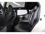 Nissan Qashqai 1.3 DIG-T Tekna + 160 PK - Automaat | Pano | Adapt. Cruise | Stoel-+Voorruitverw. | Elek. Stoel | PDC | 360 Camera | NAV + App. Connect | ECC | Bose | LM 19" | Trekhaak |