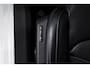 Nissan Qashqai 1.3 DIG-T Tekna + 160 PK - Automaat | Pano | Adapt. Cruise | Stoel-+Voorruitverw. | Elek. Stoel | PDC | 360 Camera | NAV + App. Connect | ECC | Bose | LM 19" | Trekhaak |