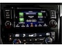 Nissan Qashqai 1.3 DIG-T Tekna + 160 PK - Automaat | Pano | Adapt. Cruise | Stoel-+Voorruitverw. | Elek. Stoel | PDC | 360 Camera | NAV + App. Connect | ECC | Bose | LM 19" | Trekhaak |