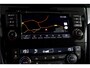 Nissan Qashqai 1.3 DIG-T Tekna + 160 PK - Automaat | Pano | Adapt. Cruise | Stoel-+Voorruitverw. | Elek. Stoel | PDC | 360 Camera | NAV + App. Connect | ECC | Bose | LM 19" | Trekhaak |