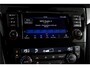 Nissan Qashqai 1.3 DIG-T Tekna + 160 PK - Automaat | Pano | Adapt. Cruise | Stoel-+Voorruitverw. | Elek. Stoel | PDC | 360 Camera | NAV + App. Connect | ECC | Bose | LM 19" | Trekhaak |