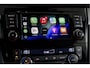 Nissan Qashqai 1.3 DIG-T Tekna + 160 PK - Automaat | Pano | Adapt. Cruise | Stoel-+Voorruitverw. | Elek. Stoel | PDC | 360 Camera | NAV + App. Connect | ECC | Bose | LM 19" | Trekhaak |