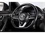 Nissan Qashqai 1.3 DIG-T Tekna + 160 PK - Automaat | Pano | Adapt. Cruise | Stoel-+Voorruitverw. | Elek. Stoel | PDC | 360 Camera | NAV + App. Connect | ECC | Bose | LM 19" | Trekhaak |