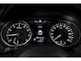Nissan Qashqai 1.3 DIG-T Tekna + 160 PK - Automaat | Pano | Adapt. Cruise | Stoel-+Voorruitverw. | Elek. Stoel | PDC | 360 Camera | NAV + App. Connect | ECC | Bose | LM 19" | Trekhaak |