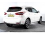 Nissan Qashqai 1.3 DIG-T Tekna + 160 PK - Automaat | Pano | Adapt. Cruise | Stoel-+Voorruitverw. | Elek. Stoel | PDC | 360 Camera | NAV + App. Connect | ECC | Bose | LM 19" | Trekhaak |