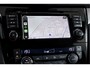 Nissan Qashqai 1.3 DIG-T Tekna + 160 PK - Automaat | Pano | Adapt. Cruise | Stoel-+Voorruitverw. | Elek. Stoel | PDC | 360 Camera | NAV + App. Connect | ECC | Bose | LM 19" | Trekhaak |