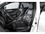 Nissan Qashqai 1.3 DIG-T Tekna + 160 PK - Automaat | Pano | Adapt. Cruise | Stoel-+Voorruitverw. | Elek. Stoel | PDC | 360 Camera | NAV + App. Connect | ECC | Bose | LM 19" | Trekhaak |