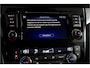 Nissan Qashqai 1.3 DIG-T Tekna + 160 PK - Automaat | Pano | Adapt. Cruise | Stoel-+Voorruitverw. | Elek. Stoel | PDC | 360 Camera | NAV + App. Connect | ECC | Bose | LM 19" | Trekhaak |