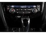 Nissan Qashqai 1.3 DIG-T Tekna + 160 PK - Automaat | Pano | Adapt. Cruise | Stoel-+Voorruitverw. | Elek. Stoel | PDC | 360 Camera | NAV + App. Connect | ECC | Bose | LM 19" | Trekhaak |