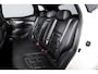 Nissan Qashqai 1.3 DIG-T Tekna + 160 PK - Automaat | Pano | Adapt. Cruise | Stoel-+Voorruitverw. | Elek. Stoel | PDC | 360 Camera | NAV + App. Connect | ECC | Bose | LM 19" | Trekhaak |