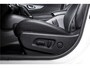 Nissan Qashqai 1.3 DIG-T Tekna + 160 PK - Automaat | Pano | Adapt. Cruise | Stoel-+Voorruitverw. | Elek. Stoel | PDC | 360 Camera | NAV + App. Connect | ECC | Bose | LM 19" | Trekhaak |