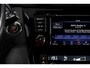 Nissan Qashqai 1.3 DIG-T Tekna + 160 PK - Automaat | Pano | Adapt. Cruise | Stoel-+Voorruitverw. | Elek. Stoel | PDC | 360 Camera | NAV + App. Connect | ECC | Bose | LM 19" | Trekhaak |