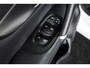 Nissan Qashqai 1.3 DIG-T Tekna + 160 PK - Automaat | Pano | Adapt. Cruise | Stoel-+Voorruitverw. | Elek. Stoel | PDC | 360 Camera | NAV + App. Connect | ECC | Bose | LM 19" | Trekhaak |
