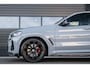 BMW X4 XDrive20i M-Sport|PANO|Ambiante|BTW
