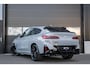 BMW X4 XDrive20i M-Sport|PANO|Ambiante|BTW