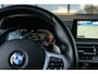 BMW X4 XDrive20i M-Sport|PANO|Ambiante|BTW