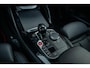 BMW X4 XDrive20i M-Sport|PANO|Ambiante|BTW