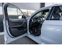 BMW X4 XDrive20i M-Sport|PANO|Ambiante|BTW