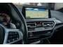 BMW X4 XDrive20i M-Sport|PANO|Ambiante|BTW