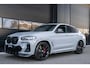 BMW X4 XDrive20i M-Sport|PANO|Ambiante|BTW