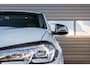 BMW X4 XDrive20i M-Sport|PANO|Ambiante|BTW