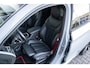 BMW X4 XDrive20i M-Sport|PANO|Ambiante|BTW