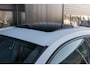 BMW X4 XDrive20i M-Sport|PANO|Ambiante|BTW