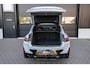 BMW X4 XDrive20i M-Sport|PANO|Ambiante|BTW