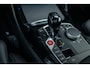 BMW X4 XDrive20i M-Sport|PANO|Ambiante|BTW