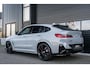 BMW X4 XDrive20i M-Sport|PANO|Ambiante|BTW