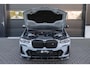 BMW X4 XDrive20i M-Sport|PANO|Ambiante|BTW