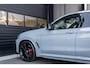 BMW X4 XDrive20i M-Sport|PANO|Ambiante|BTW
