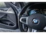BMW X4 XDrive20i M-Sport|PANO|Ambiante|BTW