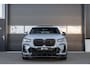 BMW X4 XDrive20i M-Sport|PANO|Ambiante|BTW
