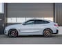 BMW X4 XDrive20i M-Sport|PANO|Ambiante|BTW