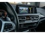 BMW X4 XDrive20i M-Sport|PANO|Ambiante|BTW