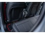 BMW X4 XDrive20i M-Sport|PANO|Ambiante|BTW