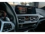 BMW X4 XDrive20i M-Sport|PANO|Ambiante|BTW