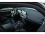 BMW X4 XDrive20i M-Sport|PANO|Ambiante|BTW
